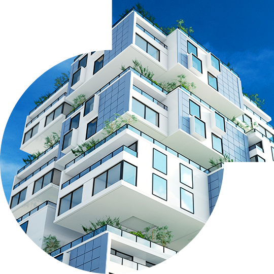 尊龙时凯提供高穩定、高可靠度及適用多種環境的客製化模組<br>提升太陽能發電更多元的場域應用